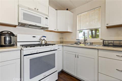 Tiny photo for 4750 Santa Margarita Lake RD, Santa Margarita, CA 93453 (MLS # SC26152585)