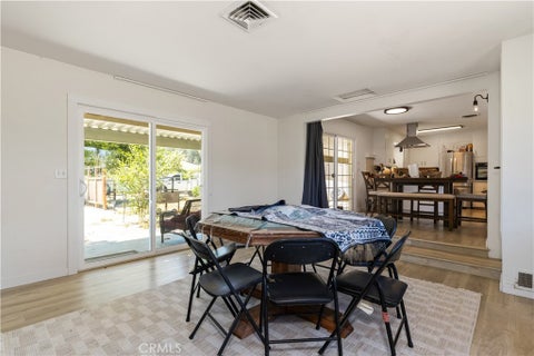 Tiny photo for 4750 Santa Margarita Lake RD, Santa Margarita, CA 93453 (MLS # SC26152585)