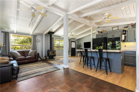 Tiny photo for 4750 Santa Margarita Lake RD, Santa Margarita, CA 93453 (MLS # SC26152585)