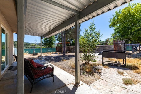 Tiny photo for 4750 Santa Margarita Lake RD, Santa Margarita, CA 93453 (MLS # SC26152585)