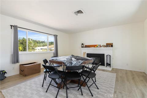Tiny photo for 4750 Santa Margarita Lake RD, Santa Margarita, CA 93453 (MLS # SC26152585)