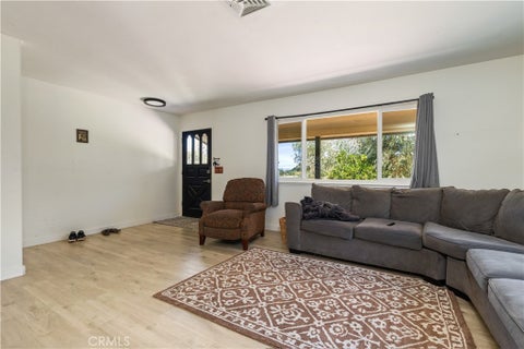 Tiny photo for 4750 Santa Margarita Lake RD, Santa Margarita, CA 93453 (MLS # SC26152585)