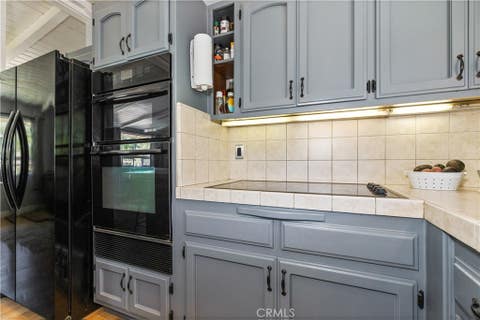 Tiny photo for 4750 Santa Margarita Lake RD, Santa Margarita, CA 93453 (MLS # SC26152585)