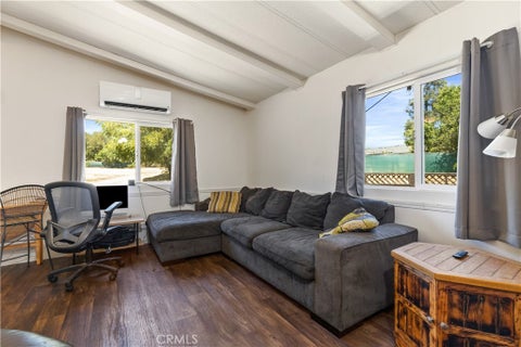 Tiny photo for 4750 Santa Margarita Lake RD, Santa Margarita, CA 93453 (MLS # SC26152585)
