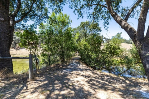 Tiny photo for 4750 Santa Margarita Lake RD, Santa Margarita, CA 93453 (MLS # SC26152585)