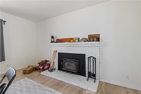 Tiny photo for 4750 Santa Margarita Lake RD, Santa Margarita, CA 93453 (MLS # SC26152585)