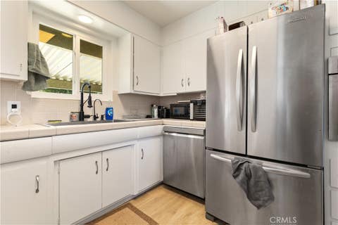 Tiny photo for 4750 Santa Margarita Lake RD, Santa Margarita, CA 93453 (MLS # SC26152585)