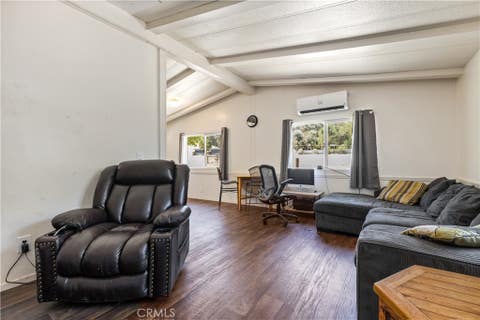 Tiny photo for 4750 Santa Margarita Lake RD, Santa Margarita, CA 93453 (MLS # SC26152585)