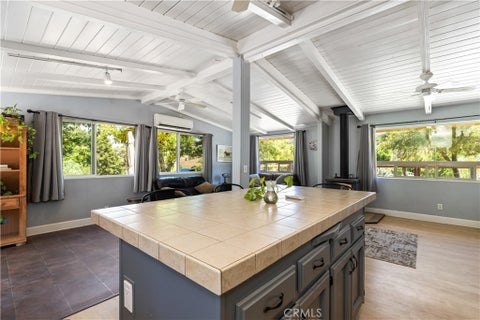 Tiny photo for 4750 Santa Margarita Lake RD, Santa Margarita, CA 93453 (MLS # SC26152585)