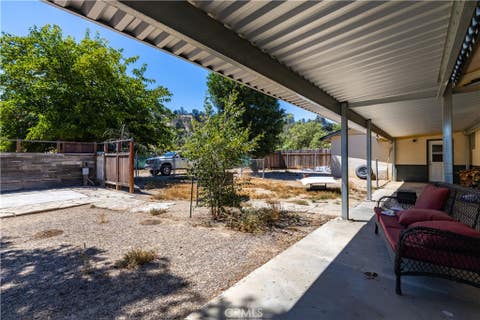 Tiny photo for 4750 Santa Margarita Lake RD, Santa Margarita, CA 93453 (MLS # SC26152585)