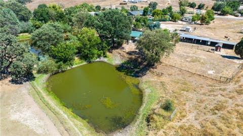 Tiny photo for 4750 Santa Margarita Lake RD, Santa Margarita, CA 93453 (MLS # SC26152585)