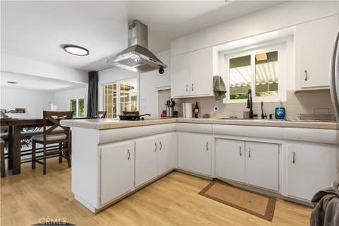 Tiny photo for 4750 Santa Margarita Lake RD, Santa Margarita, CA 93453 (MLS # SC26152585)