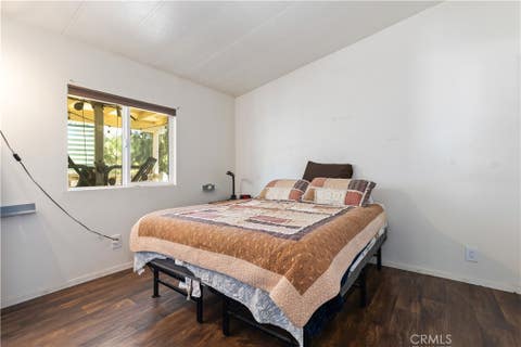 Tiny photo for 4750 Santa Margarita Lake RD, Santa Margarita, CA 93453 (MLS # SC26152585)