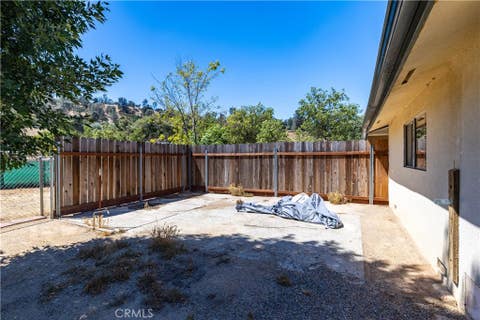 Tiny photo for 4750 Santa Margarita Lake RD, Santa Margarita, CA 93453 (MLS # SC26152585)