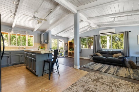 Tiny photo for 4750 Santa Margarita Lake RD, Santa Margarita, CA 93453 (MLS # SC26152585)