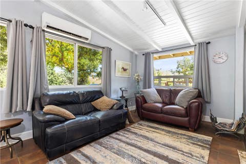 Tiny photo for 4750 Santa Margarita Lake RD, Santa Margarita, CA 93453 (MLS # SC26152585)