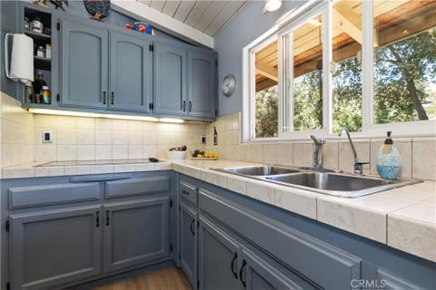 Tiny photo for 4750 Santa Margarita Lake RD, Santa Margarita, CA 93453 (MLS # SC26152585)