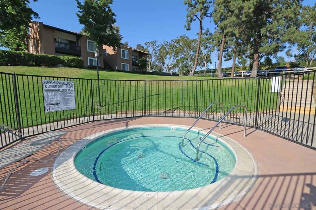 Rancho Bernardo - Residential