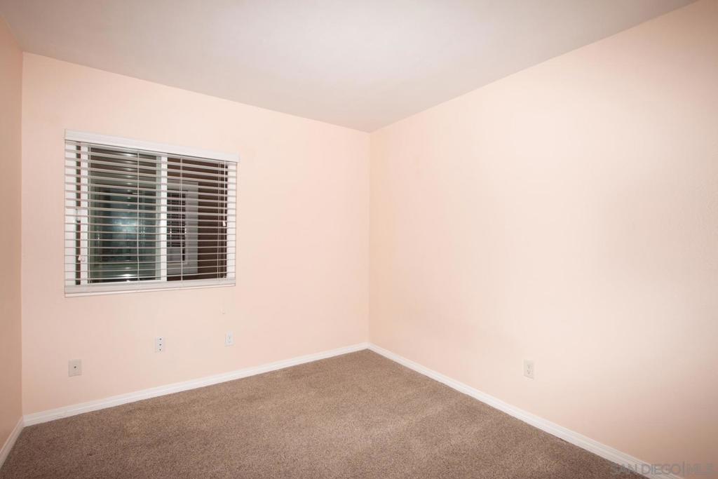 Rancho Bernardo - Residential