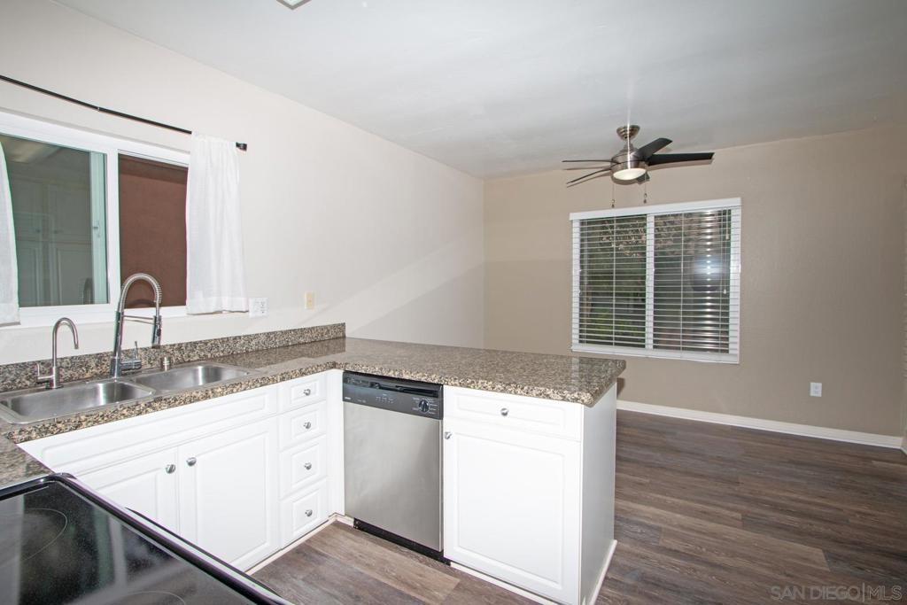 Rancho Bernardo - Residential