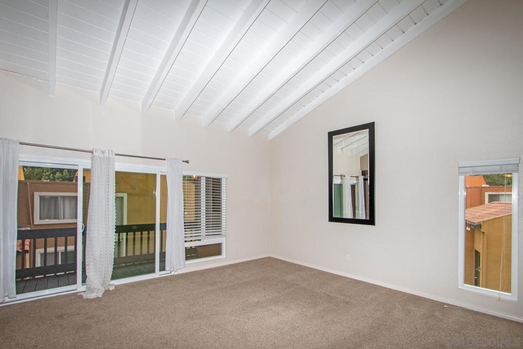 Rancho Bernardo - Residential