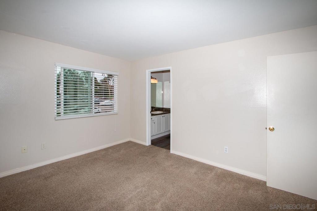 Rancho Bernardo - Residential