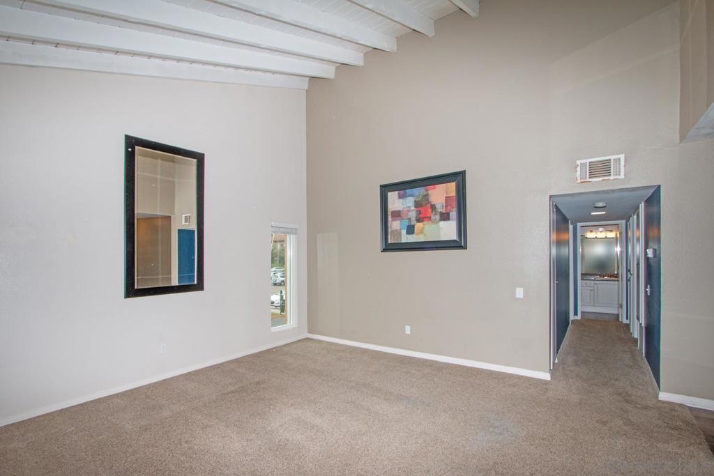 Rancho Bernardo - Residential