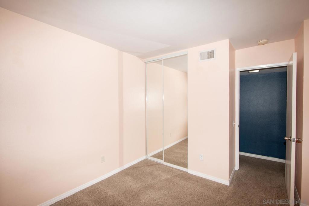 Rancho Bernardo - Residential