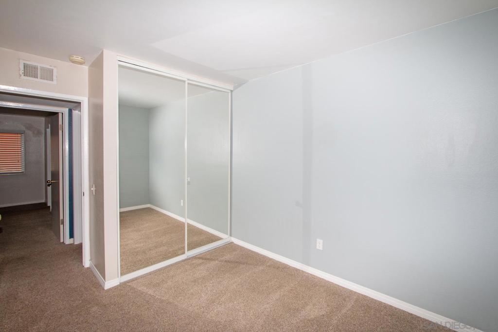 Rancho Bernardo - Residential