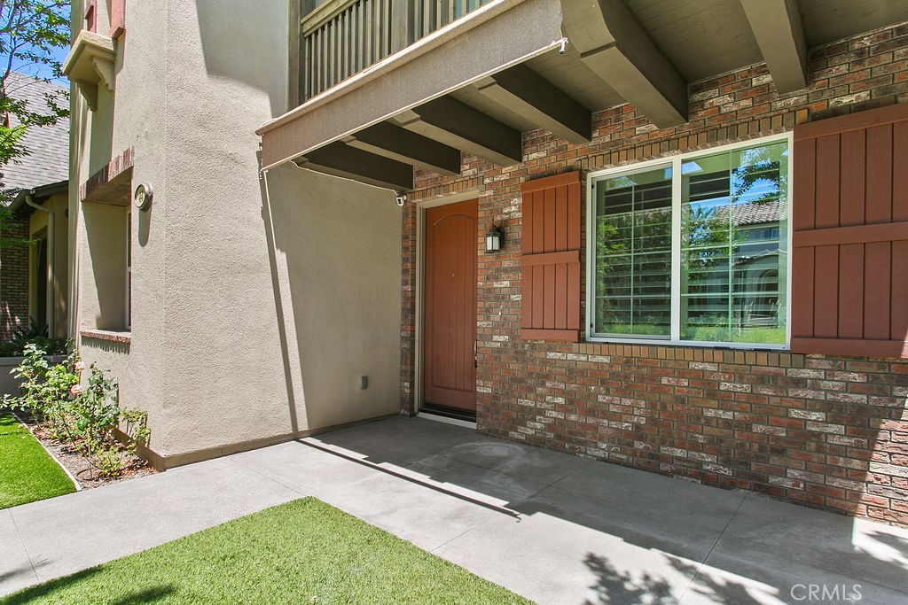 44 Old Mission Road