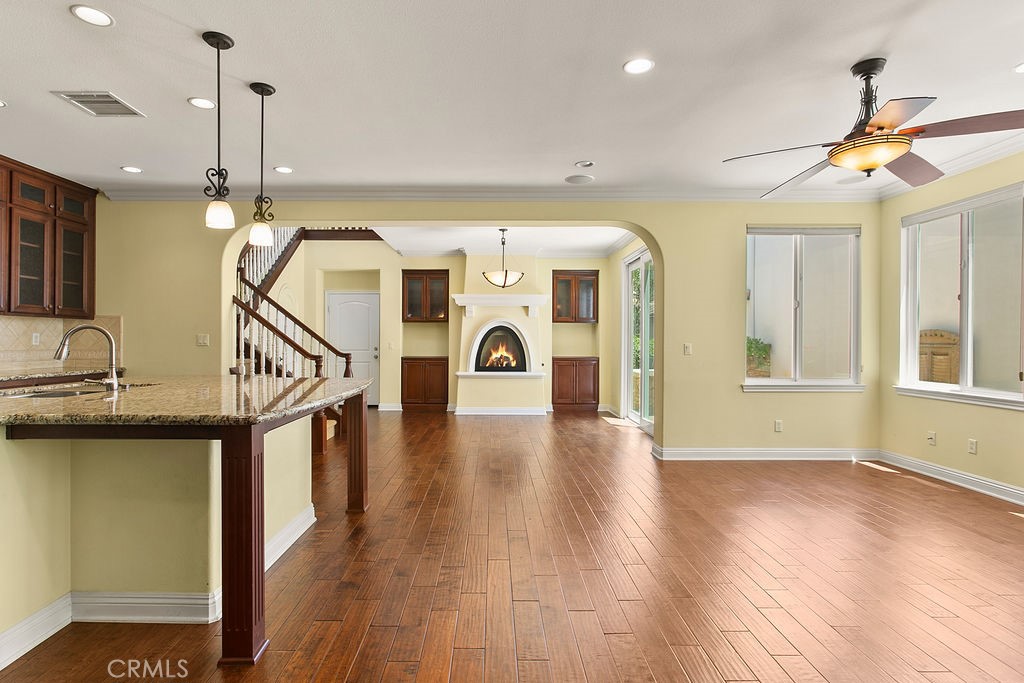 44 Old Mission Road