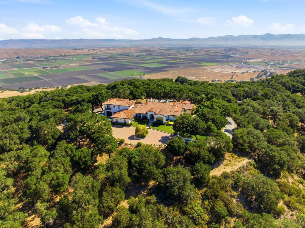 3000 San Juan Canyon Road