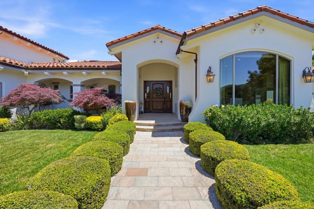 3000 San Juan Canyon Road