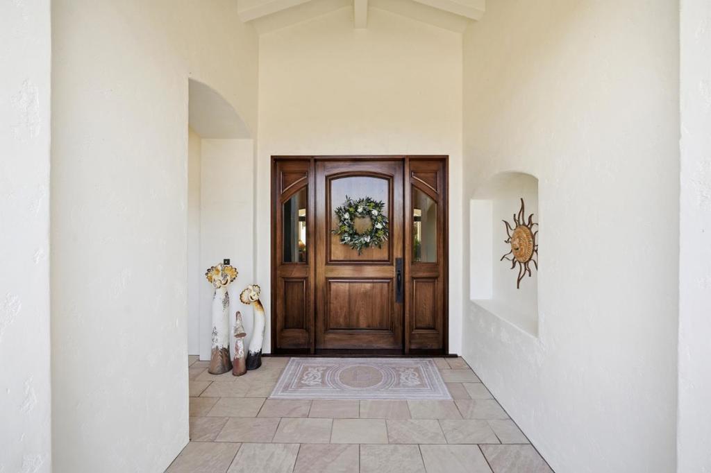 3000 San Juan Canyon Road
