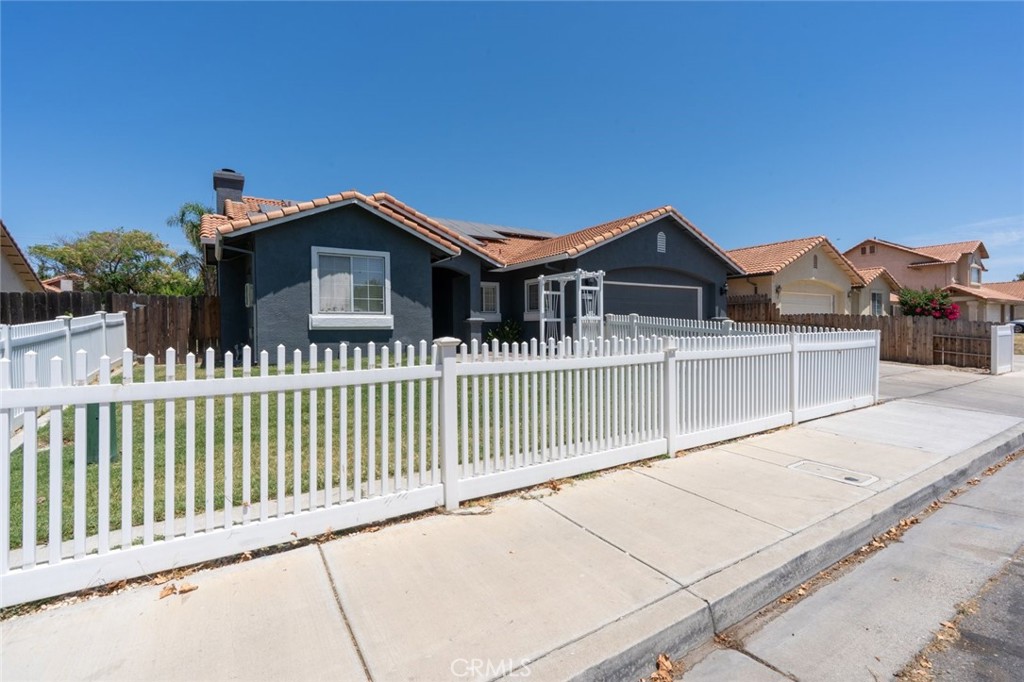 658 Tusky Avenue