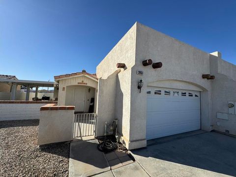 3951 birdie court blythe ca 92225