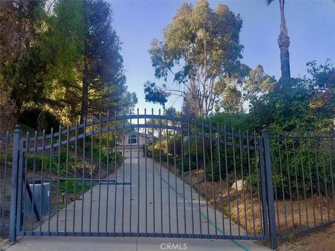 Photo of 21055 Stonybrook Drive, Walnut, CA 91789 (MLS # CV26120174)