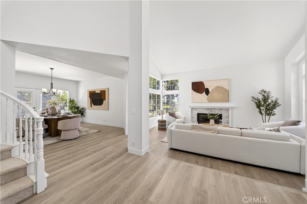21055 Stonybrook Drive