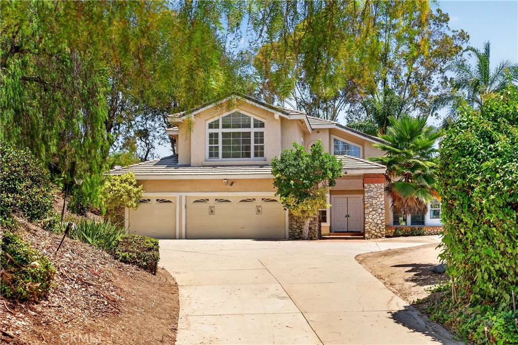 21055 Stonybrook Drive