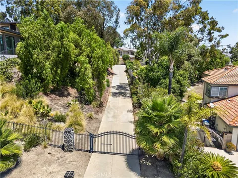 21055 Stonybrook Drive, Walnut, CA 91789 - MLS#: CV26120174