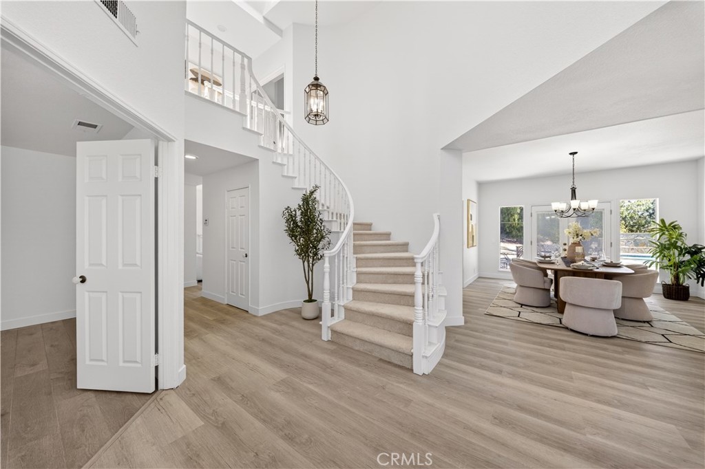 21055 Stonybrook Drive