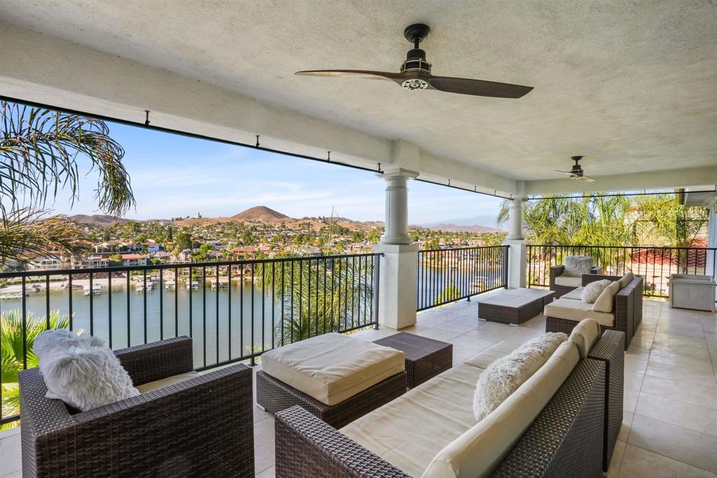 22590 Canyon Lake Drive South