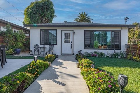 376 378 Acacia Drive Carlsbad CA 92008