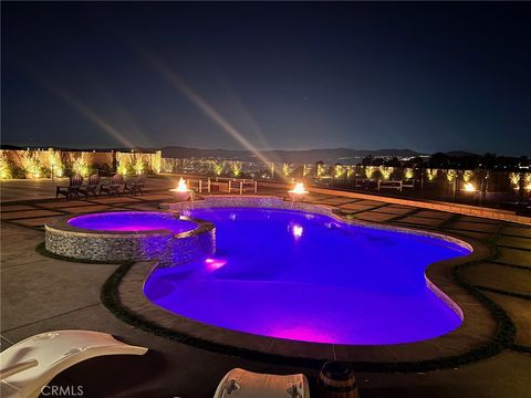 Photo of 7370 E Nightingale Cir, Anaheim, CA 92808 (MLS # PW26067507)