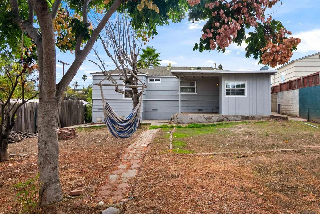 Escondido, California 92025, United States, 2 Bedrooms Bedrooms, ,2 BathroomsBathrooms,Residential,Active,232416