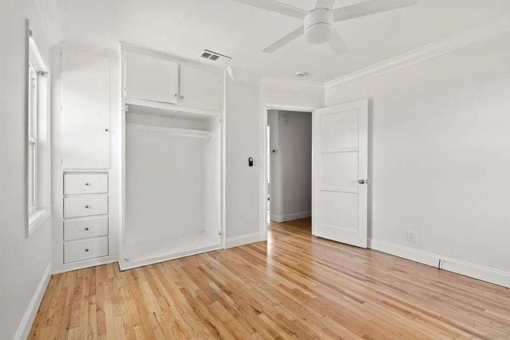 Escondido, California 92025, United States, 2 Bedrooms Bedrooms, ,2 BathroomsBathrooms,Residential,Active,232416