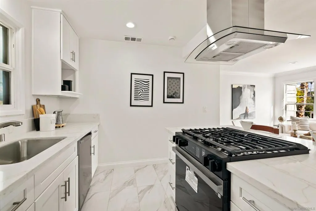 Escondido, California 92025, United States, 2 Bedrooms Bedrooms, ,2 BathroomsBathrooms,Residential,Active,232416