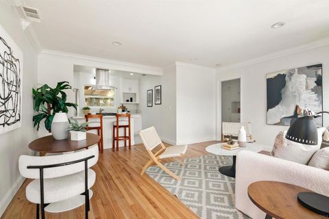 934 W 4th Ave Escondido CA 92025