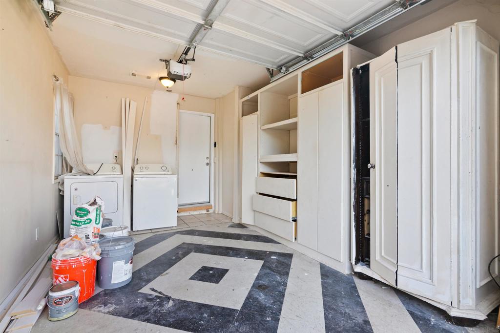 Southwest Escondido - Residential