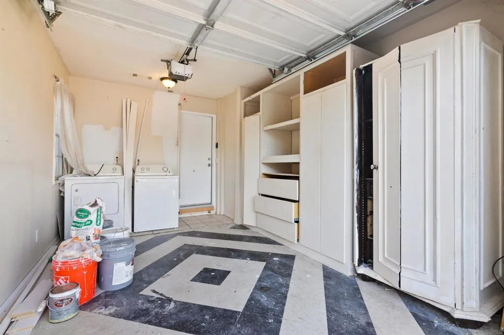 Escondido, California 92025, United States, 2 Bedrooms Bedrooms, ,2 BathroomsBathrooms,Residential,Active,232416